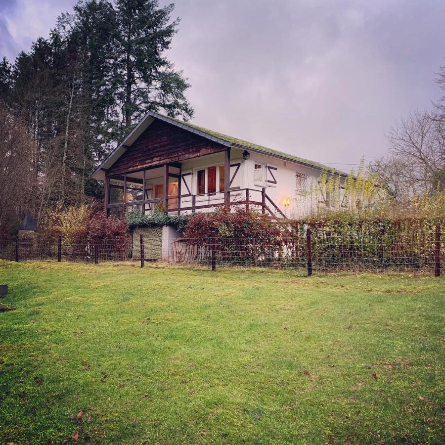 Etoile De Holiday home