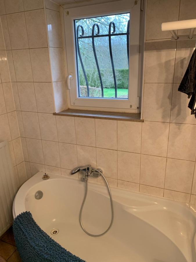 Holiday home Etoile De