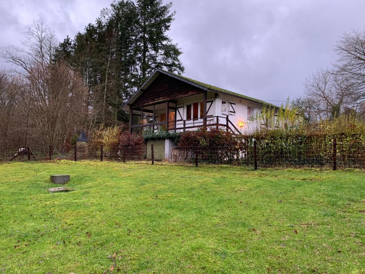 Holiday home Etoile De *