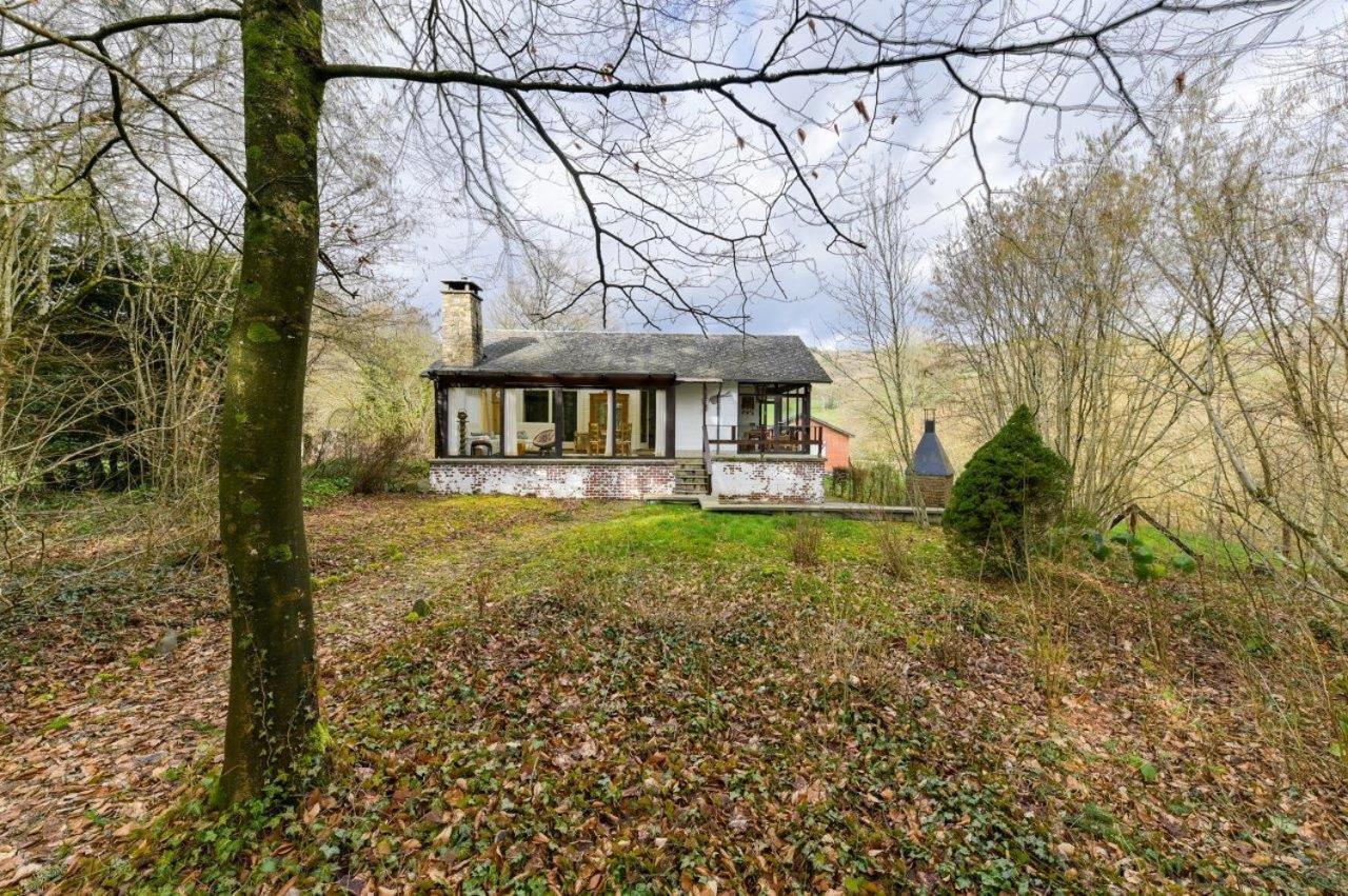 Etoile De Holiday home Laforet
