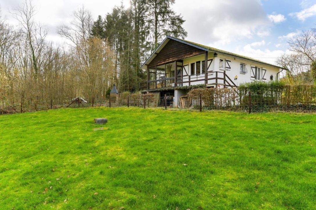 Etoile De Holiday home Laforet