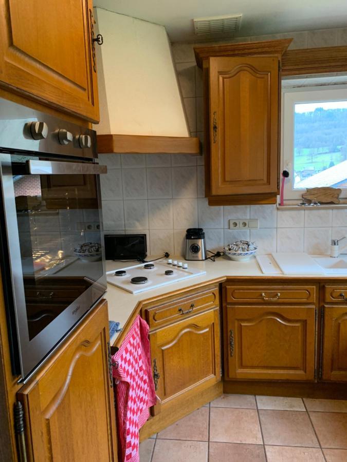 Etoile De Holiday home Laforet