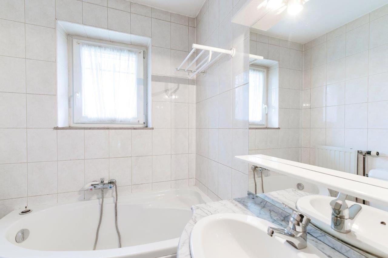 Holiday home Etoile De Laforet